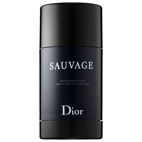 dior women's deodorant|Dior deodorant boots.